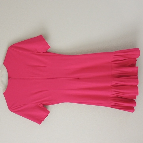 David Benjamin Collection - Picture 4 of 4